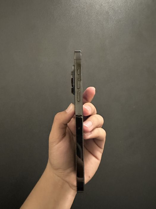 iPhone 14 Pro Max 84% Z/AA