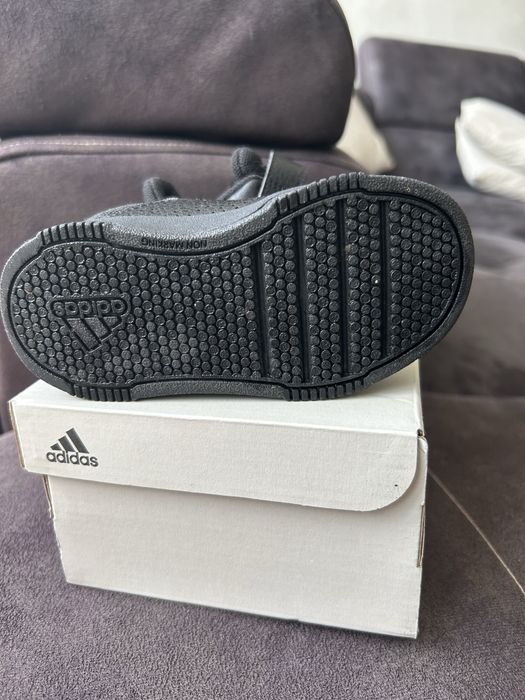 Обувки Adidas tebsaur sport 2.0