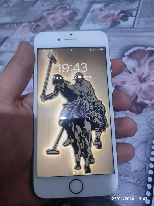 iphone 7 radnoy 700000