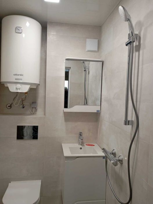 покриви,зидария, топлоизолация,боя,гранитогрес,фаянс, вик, ел