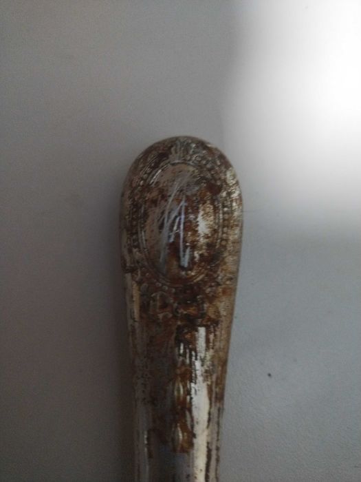 Furculițe și linguri argint masiv