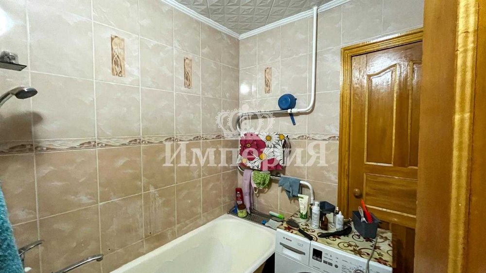 3х Самал Павел ИмпериЯ