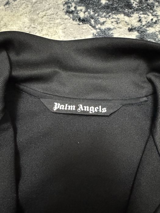 Trening / Tracksuit Palm Angels