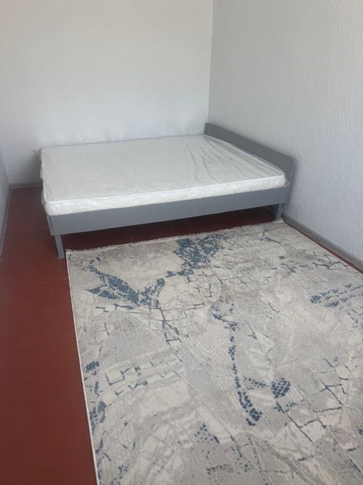 Аренда квартира