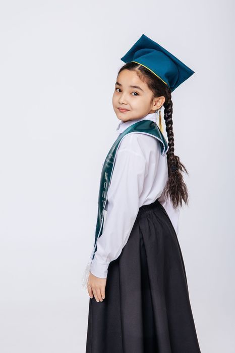 Коллекция лент для 9 и 11 классов — уже в продаже!