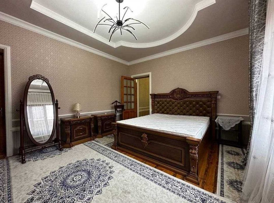 [26667]продажа дома на зангиота