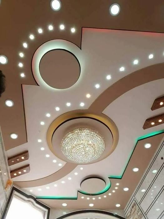 Pol,patalok va kirisha uramiz .Pol shlifovka xizmatlari