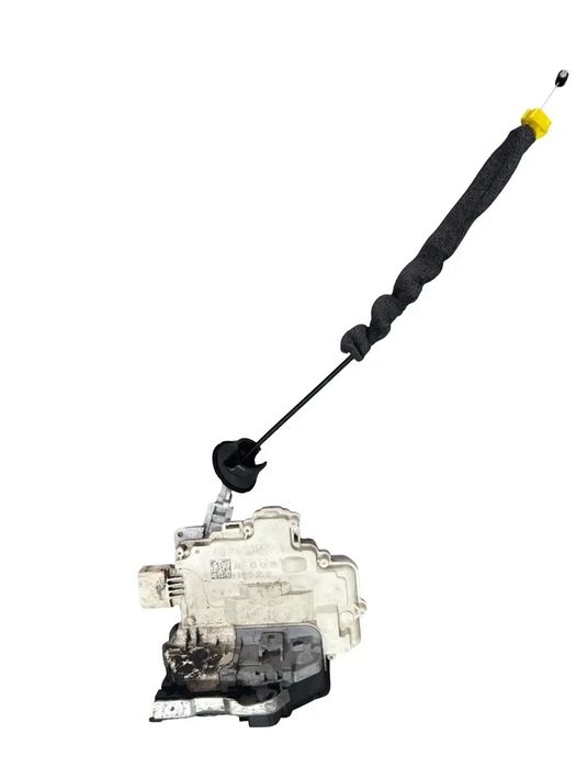 Broasca Usa Audi A6 C7, 4Gc 2010 - 2018 Ja6-4Go839015