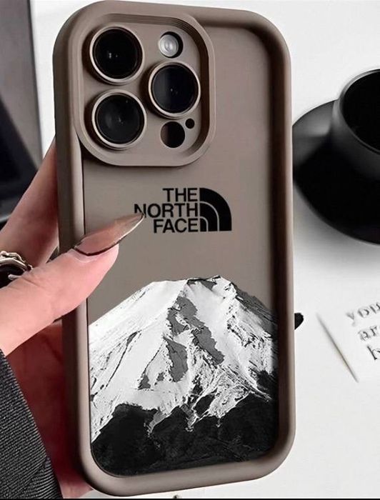 Iphone 11dan 16gacha Chexol