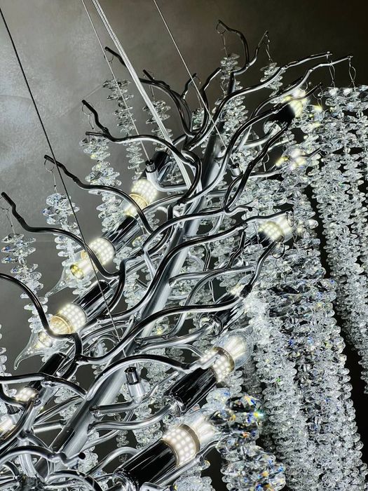 Shine firmasining eng zoʻr va sifatli lustiralari