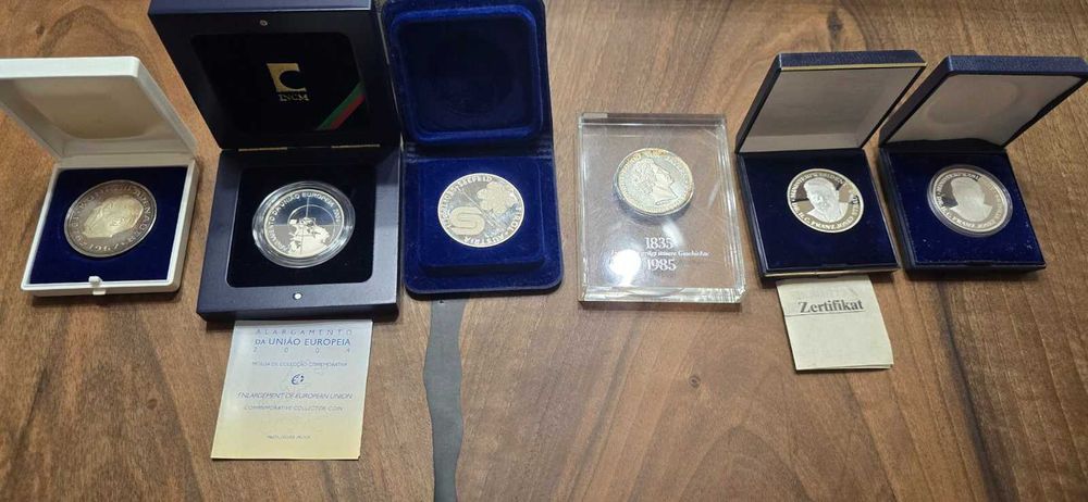 сребро 133,5 грама