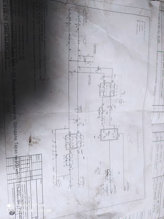Услуга сварщиков- монтажников