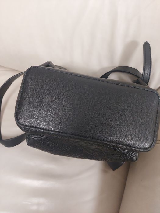 Раница Love Moschino