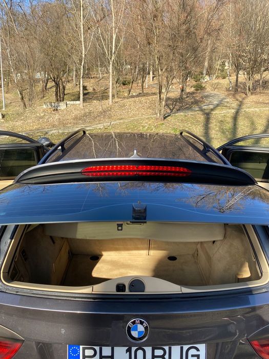 Vand Bmw E91,Seria 3