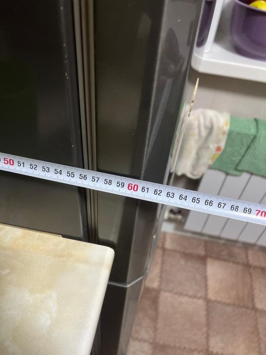 Холодильник продам