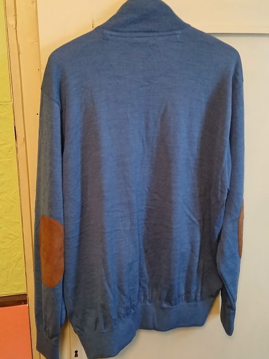 Мъжки жилетки  Paul &Shark.