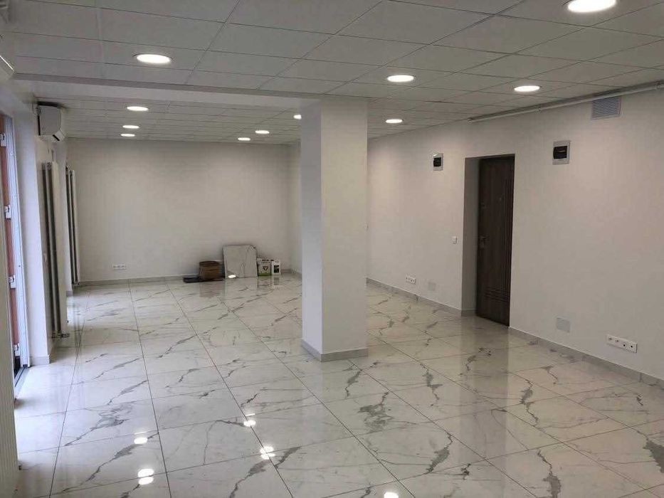 Spatiu comercial de vanzare Sighet