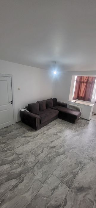Apartament de vanzare