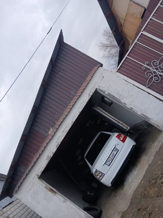 Дом обмен или продажа