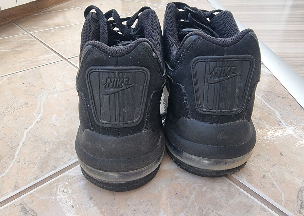 Оригинални маратонки Nike