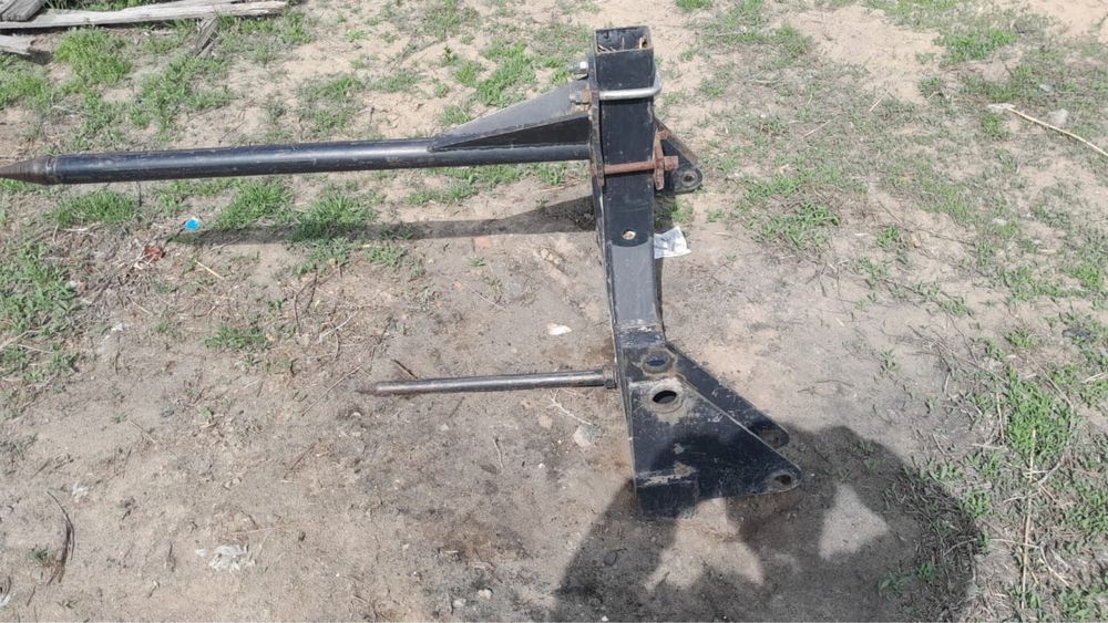 Продам кун в хорошем состояний