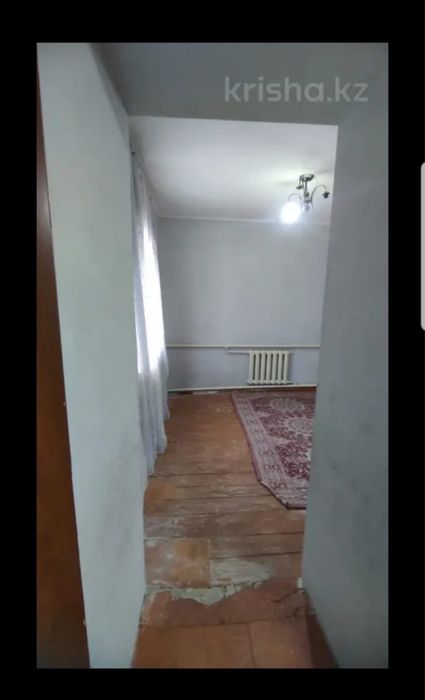 Дом под снос бесплатно