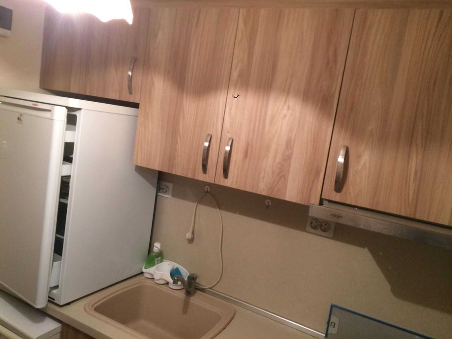 Дава се под наем  в Пловдив, Христо Смирненски - 20 кв.м за 51 € - Снимка #2