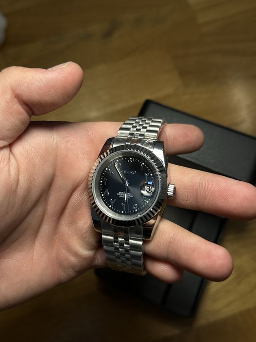 Продам Часы Seiko Mod