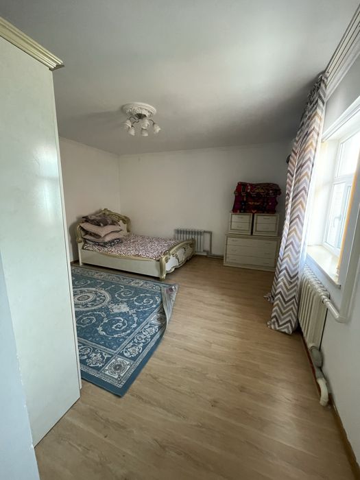 Сдаета квартира