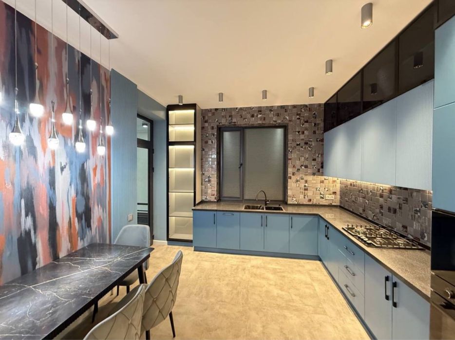 Сдается участок в Яккасарайском районе