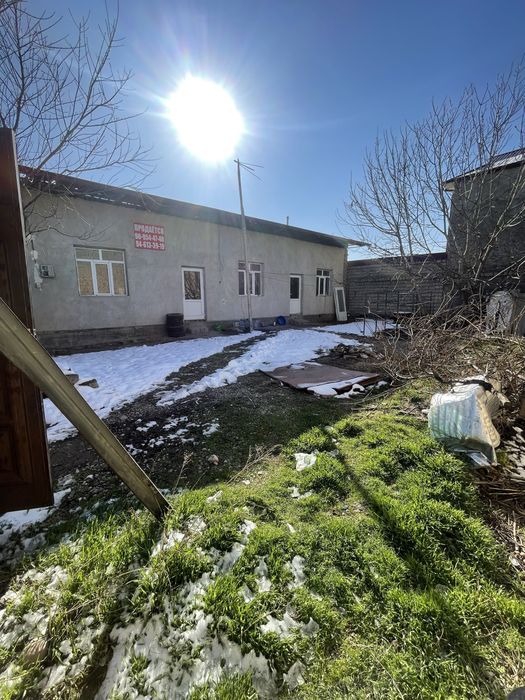 2.5 sotiq bektemir rayon bardankul maxalla