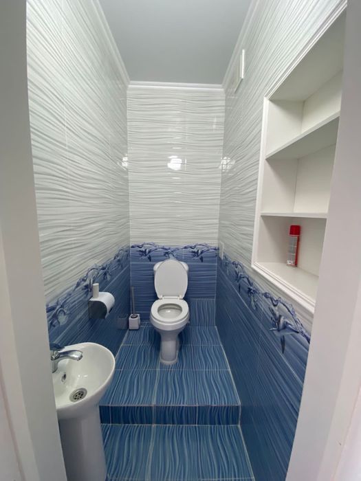 Квартира в аренду