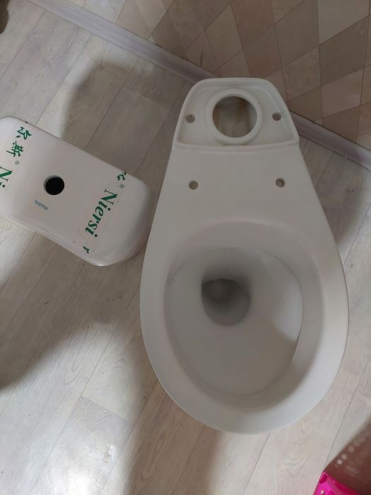 Продам умывальник в отличном состоянии б.у.