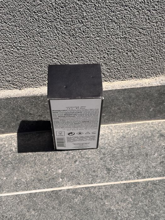 Parfum ysl libre