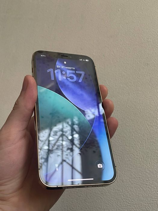 Iphone 12 pro обмен