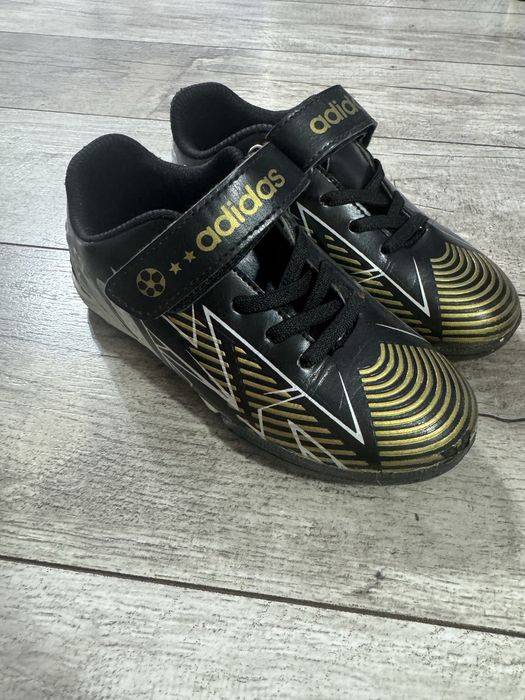 Продам сороконожки