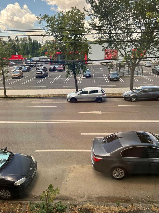 Apartament de vânzare