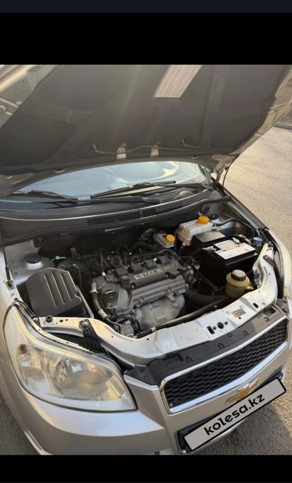 Машина в аренду под выкуп