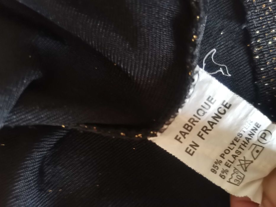 Официална дамска блуза