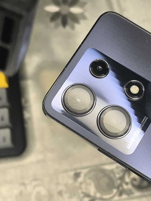 Продаю infinix note 30 на 256 гб