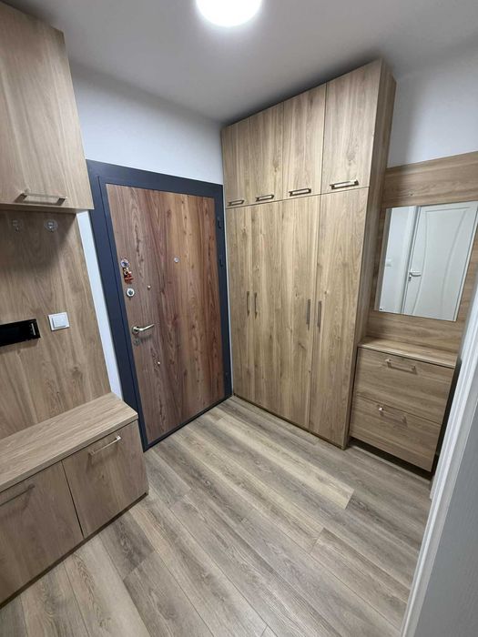 Продава се Двустаен апартамент в Пловдив, Каменица 2 - 68 кв.м за 1515 €/кв.м - Снимка #10