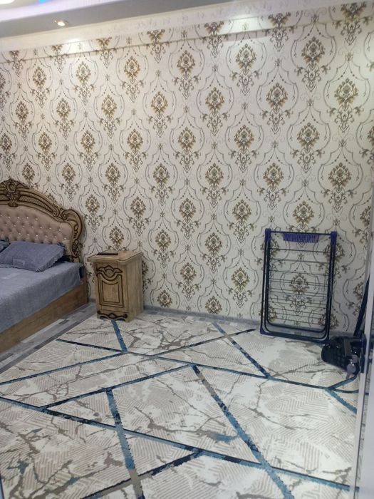 Сдается в аренду квартиры