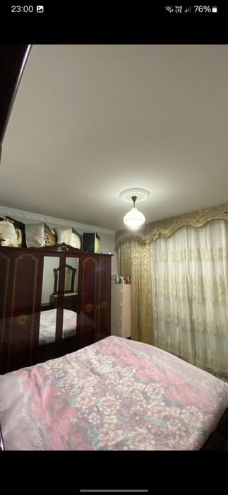 Срочно  Shayhontohur  tumani.   Beltepa. Шайхонтохур тумани белтепа