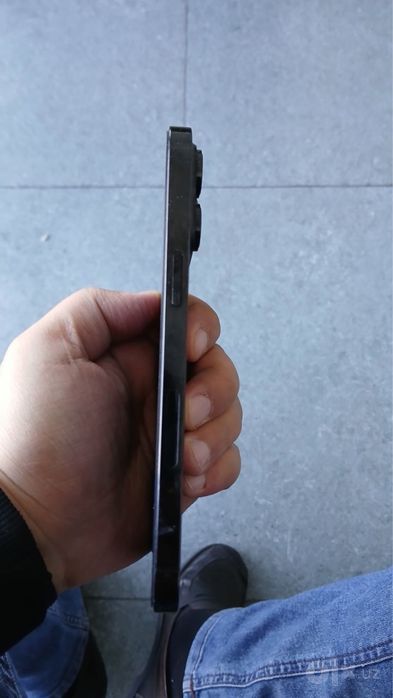 Обменяю Iphone 14 pro max на Samsung s 24 ultra
