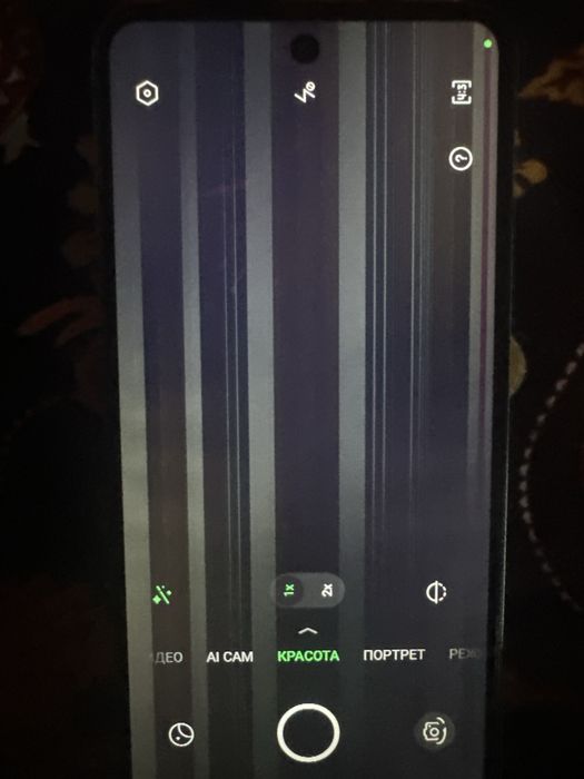 Продается телефон инфиникс