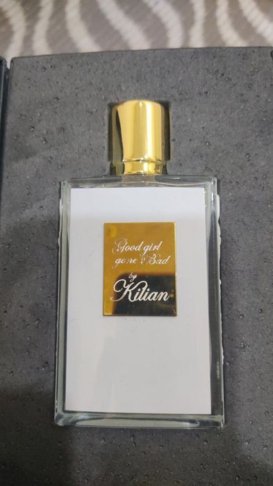 Парфюмерия (ATIRLAR)