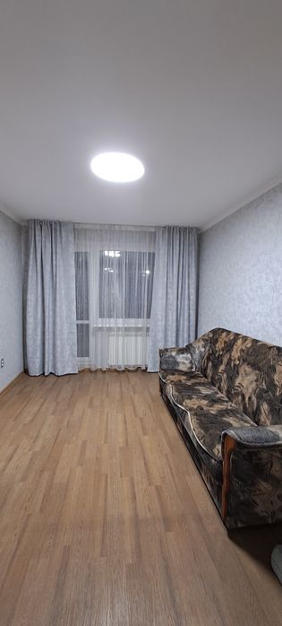 Продам однокомнатную квартиру