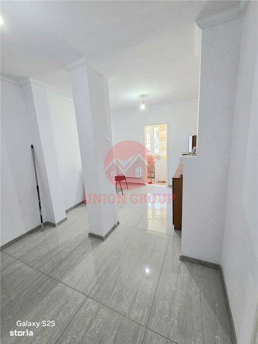 Apartament 2 Camere, Decomandat, Navodari — fotografia 3