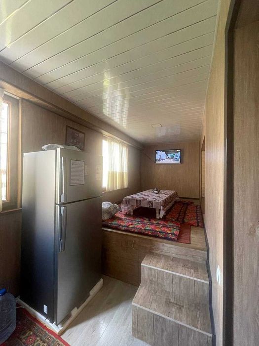 ПРОДАЕТСЯ 4/3/5 КВАРТИРА Ор.р: Коратош