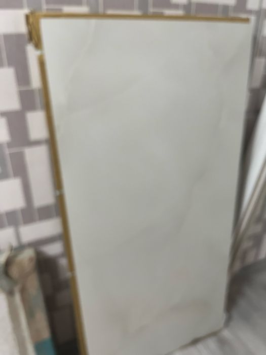 Керамогранит 120х60 см